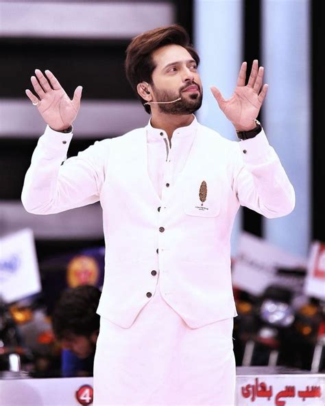 Fahad Mustafa (@mustafafahad26) • Instagram photos and videos